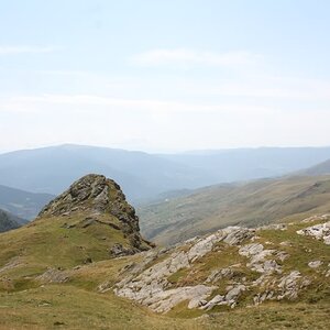 PyreneesAugust2011746.jpg