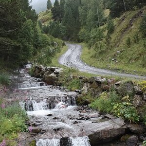 PyreneesAugust2011774.jpg