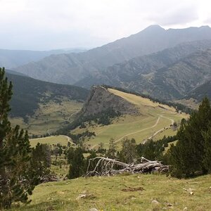 PyreneesAugust2011780.jpg