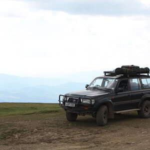 PyreneesAugust2011830.jpg