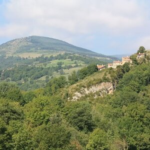 PyreneesAugust2011855.jpg