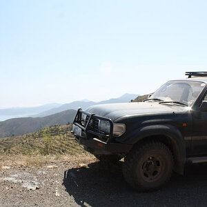 PyreneesAugust2011900.jpg