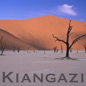 Namibia-14-L.jpg