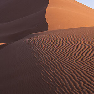 Namibia-11-L.jpg