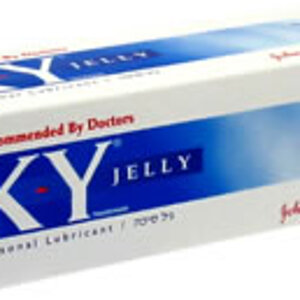 ky-jelly.jpg