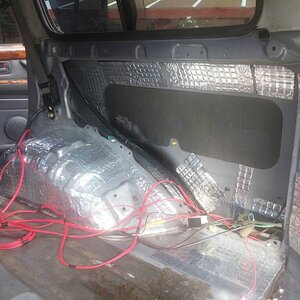 ecd0fef2a4e34b82ea62898c478b939c.jpg