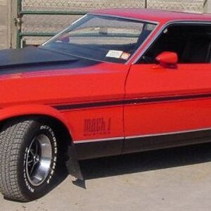 1972MustangMach1.jpg