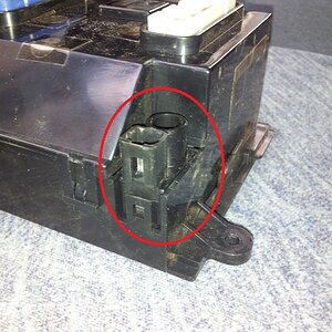 20120624_194743.jpg