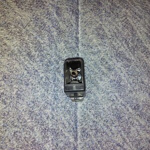 20120624_194727.jpg