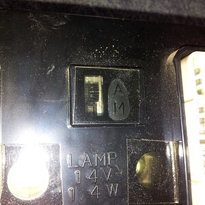 20120624_194624.jpg