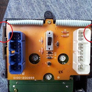 20120624_194428.jpg
