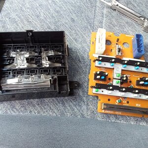 20120624_194148.jpg