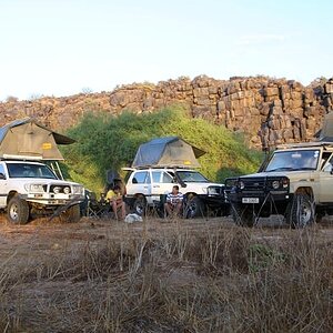 IMG_0450.jpg