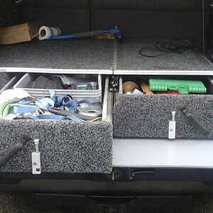 ddeb4494a20691daf7bc1107c9705fea.jpg
