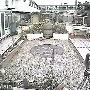 cctv_5_20121213_224329.png