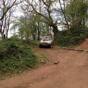 IMG_5141_zps4fec4f41.jpg