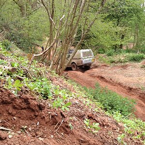 IMG_5149_zps63185293.jpg