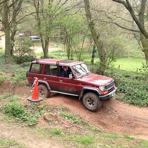 IMG_5151_zpsdb6df842.jpg