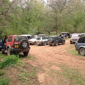 IMG_5168_zpsb3bbfedc.jpg