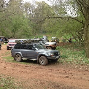 IMG_5169_zps17d5542f.jpg