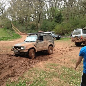 IMG_5188_zps9d0c25c3.jpg