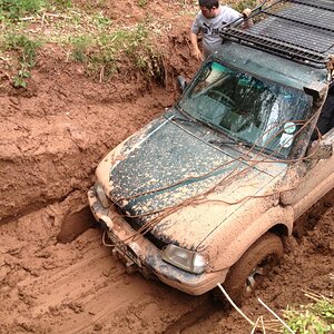 IMG_5190_zps67bc4a35.jpg
