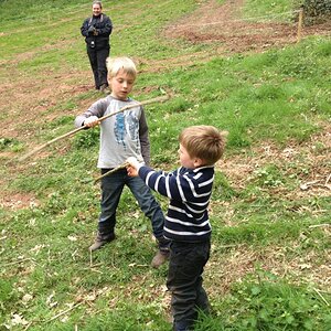 IMG_5193_zps923227d7.jpg