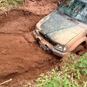 IMG_5196_zps84f839ac.jpg