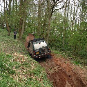 IMG_5203_zps342c5eb8.jpg