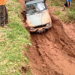IMG_5206_zps404bc779.jpg