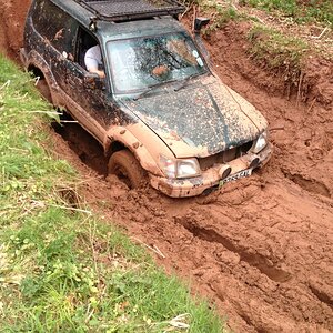 IMG_5208_zps65381407.jpg