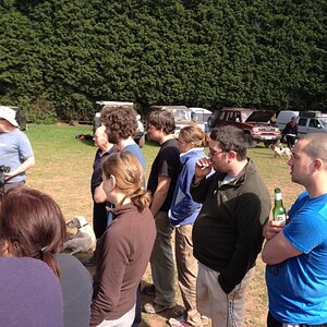 IMG_5221_zps6588d7fc.jpg