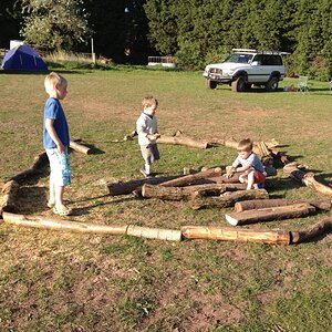 IMG_5225_zpsdd6a3522.jpg