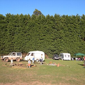 IMG_5229_zpsdff99135.jpg