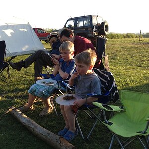 IMG_5238_zps71e086bb.jpg