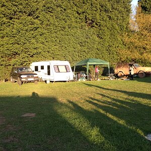 IMG_5239_zps60cb03a1.jpg