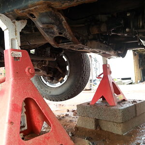 20130507_171429_zps1c03fc06.jpg