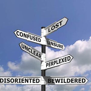 lost-confused-signposts.jpg