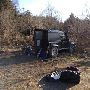 IMG_4307_zps9bc98c2f.jpg