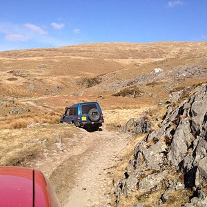 IMG_4331_zps936dc118.jpg