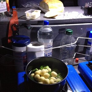 IMG_4458_zps6f29929b.jpg