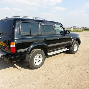 20130420_161954.jpg