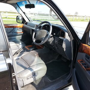 20130420_161708-1.jpg