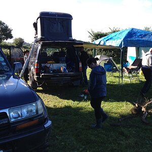 IMG_6663_zpsa0ad1ea8.jpg