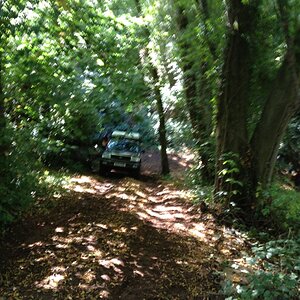 IMG_6723_zpsce2ae9b1.jpg