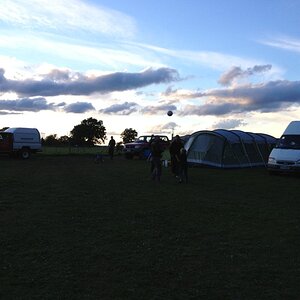 IMG_6833_zps40db22ff.jpg