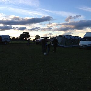 IMG_6834_zps52fa6195.jpg