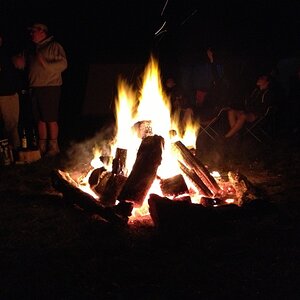 IMG_6837_zpsde2c79ab.jpg