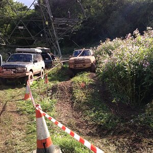 IMG_6849_zpsccdb21e9.jpg