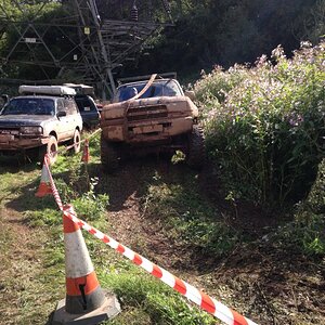 IMG_6850_zps543d787a.jpg